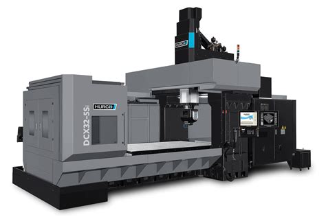 cnc machine axis factories|axis identification in cnc machine.